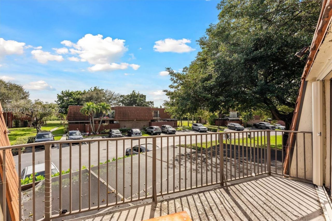 11867 SW 13th Ct, Unit 11867, Davie, FL 33325 Photo