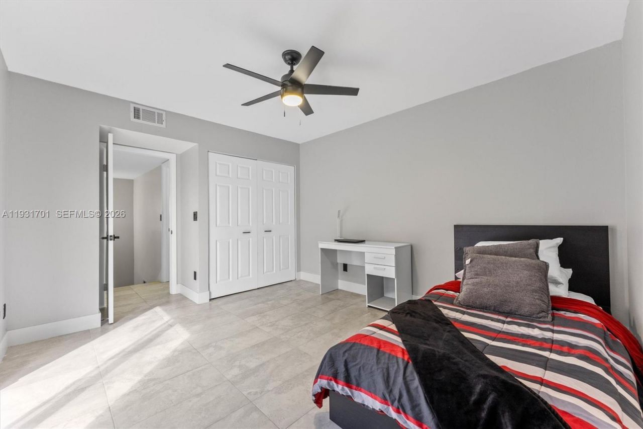 11867 SW 13th Ct, Unit 11867, Davie, FL 33325 Photo