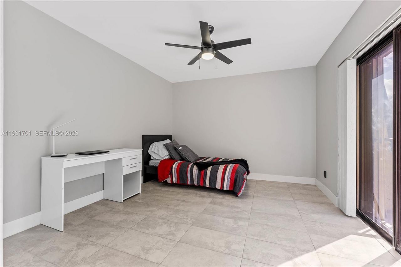 11867 SW 13th Ct, Unit 11867, Davie, FL 33325 Photo