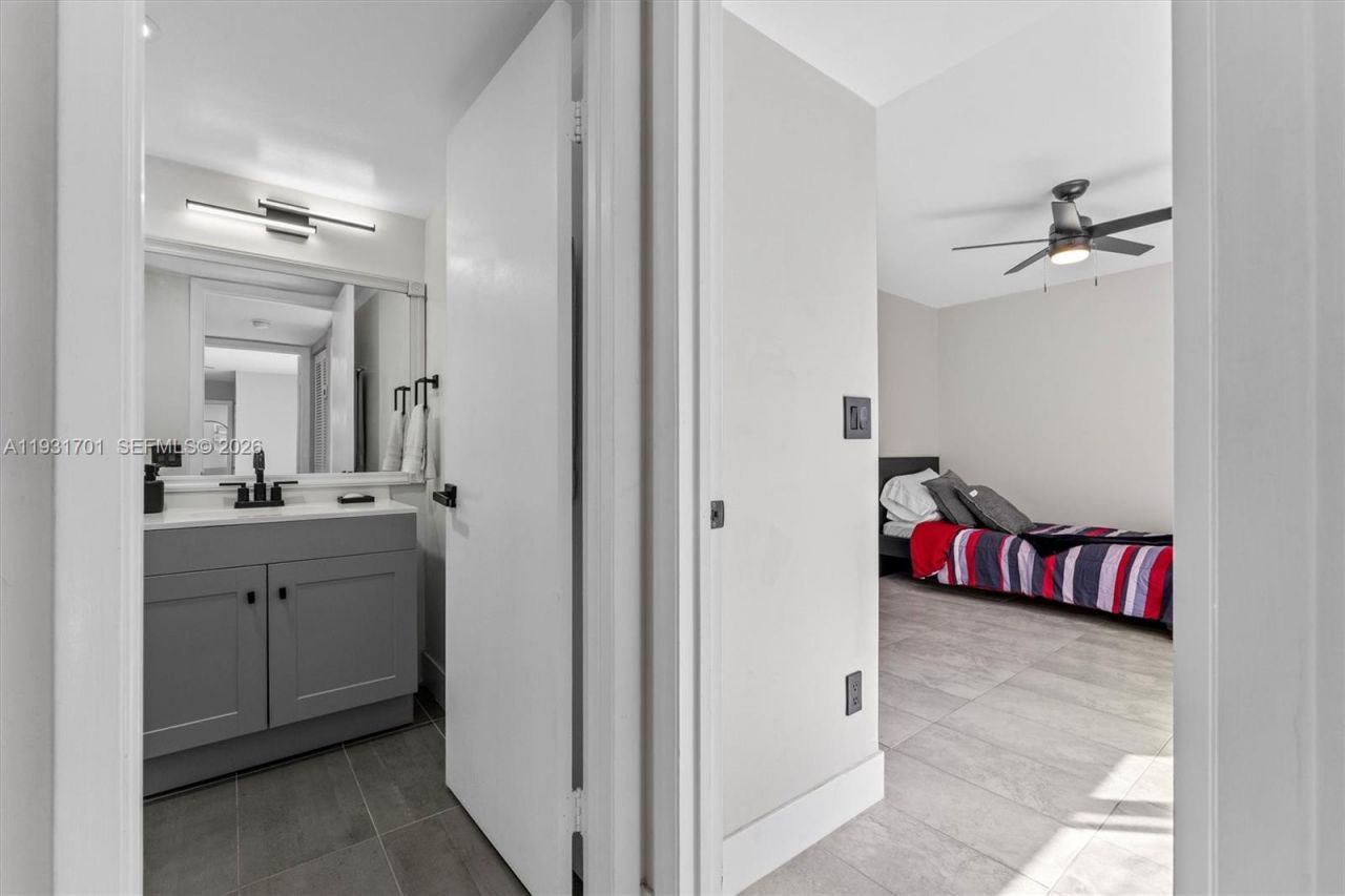 11867 SW 13th Ct, Unit 11867, Davie, FL 33325 Photo