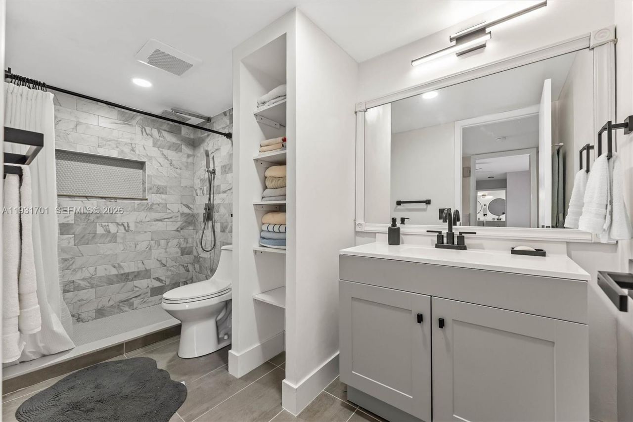 11867 SW 13th Ct, Unit 11867, Davie, FL 33325 Photo