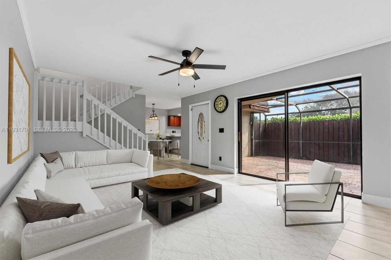 11867 SW 13th Ct, Unit 11867, Davie, FL 33325 Photo