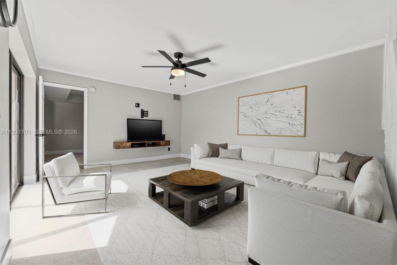 11867 SW 13th Ct, Unit 11867, Davie, FL 33325 Photo