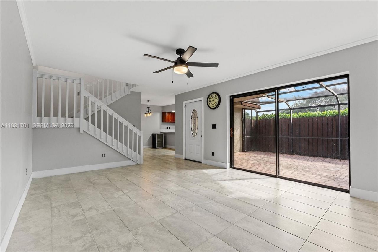 11867 SW 13th Ct, Unit 11867, Davie, FL 33325 Photo