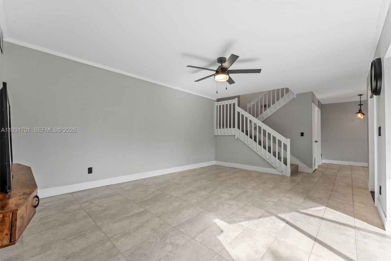 11867 SW 13th Ct, Unit 11867, Davie, FL 33325 Photo