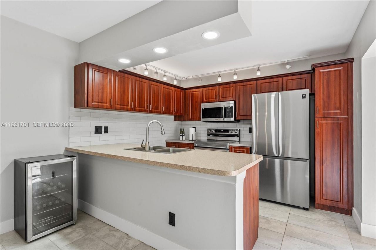 11867 SW 13th Ct, Unit 11867, Davie, FL 33325 Photo