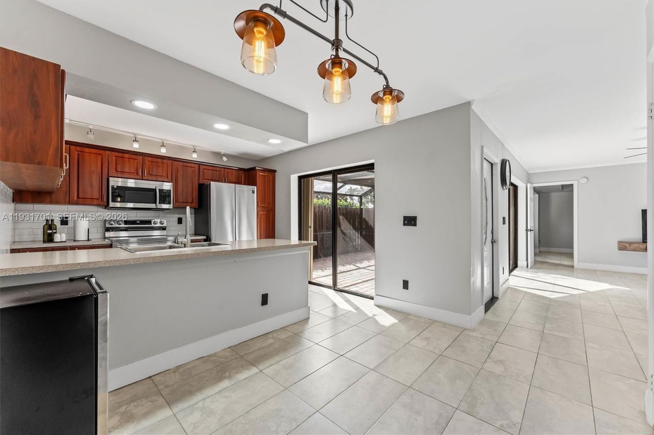 11867 SW 13th Ct, Unit 11867, Davie, FL 33325 Photo