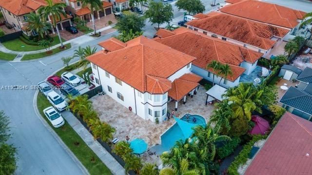 15268 SW 22nd Ter, Miami, FL 33185 Photo