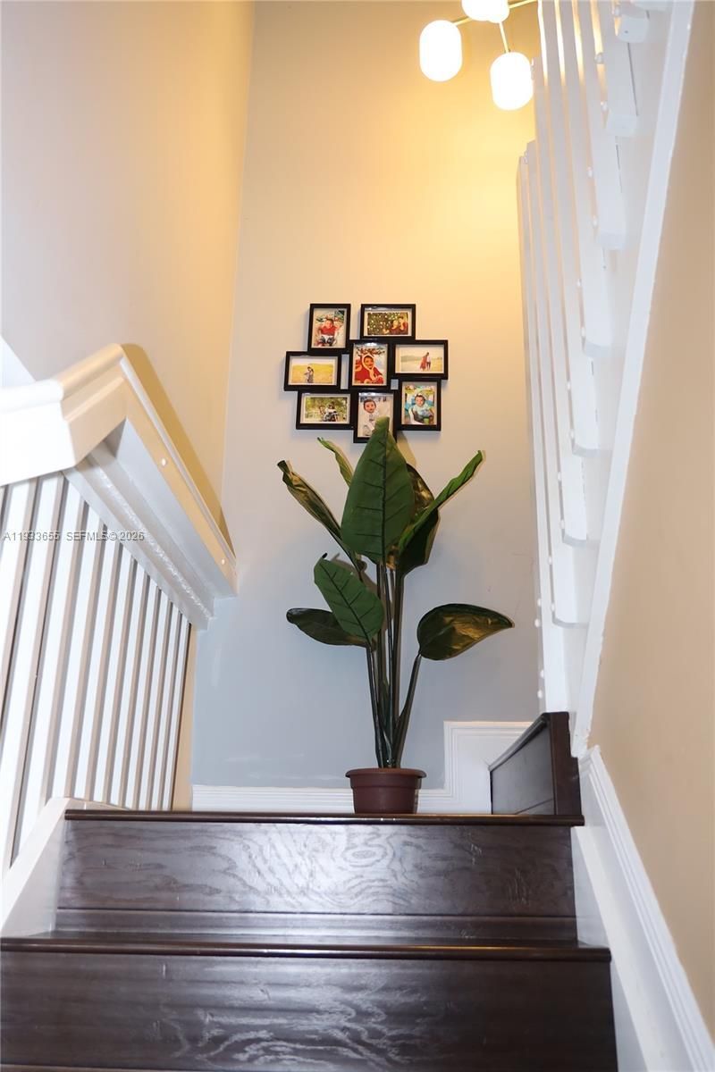 20816 NW 2nd St , Pembroke Pines, FL 33029 Photo