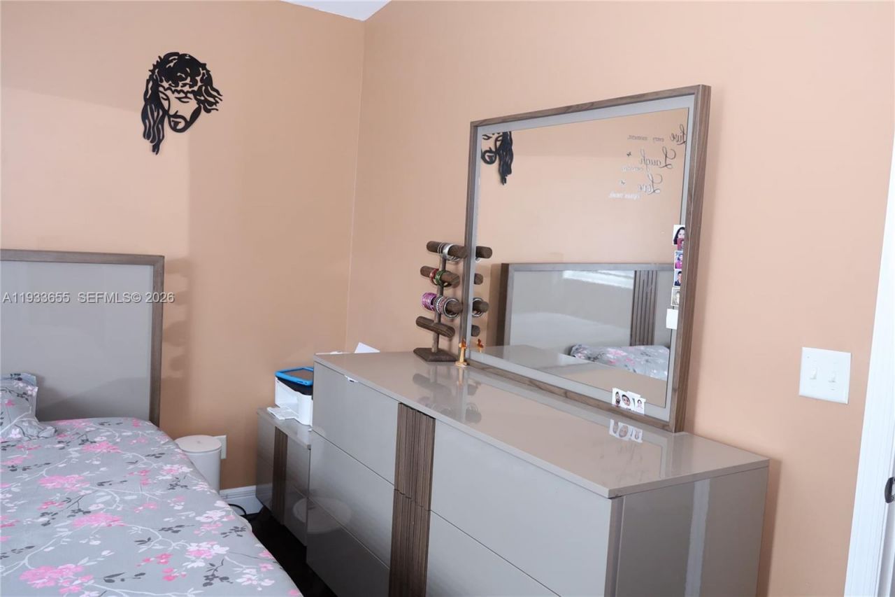 20816 NW 2nd St , Pembroke Pines, FL 33029 Photo