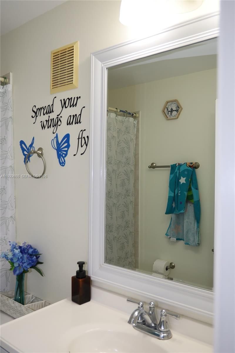 20816 NW 2nd St , Pembroke Pines, FL 33029 Photo