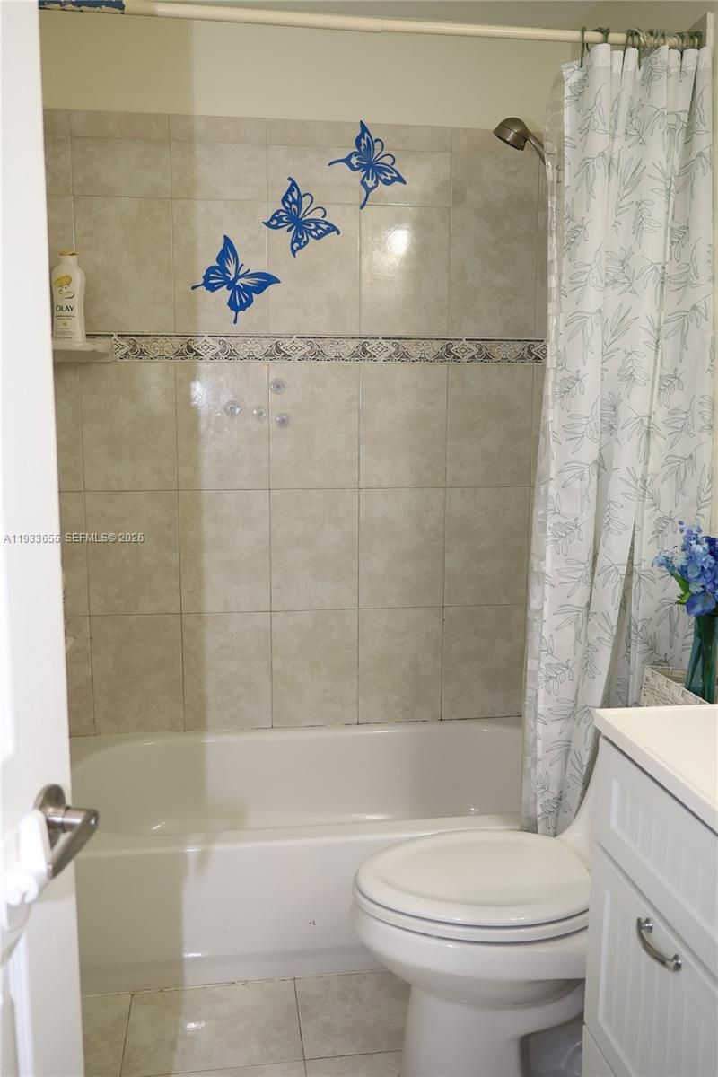 20816 NW 2nd St , Pembroke Pines, FL 33029 Photo