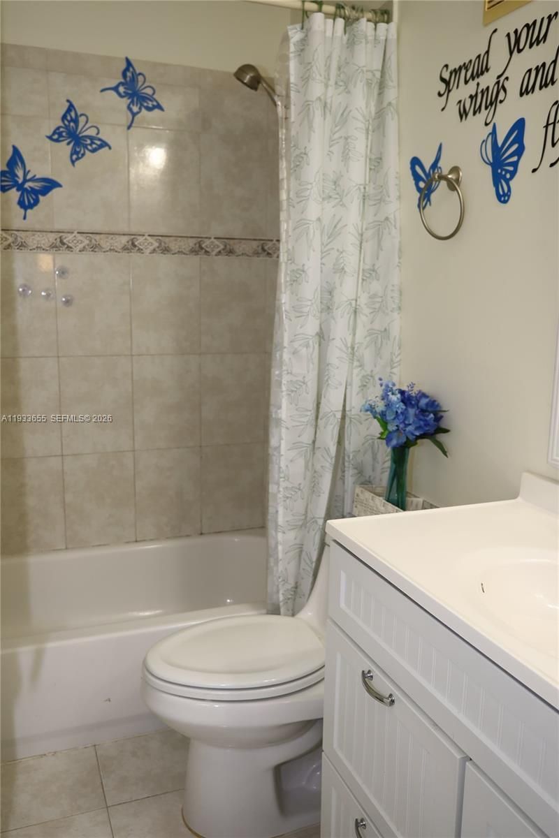 20816 NW 2nd St , Pembroke Pines, FL 33029 Photo