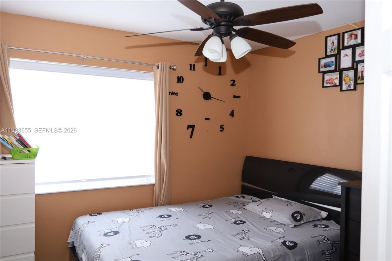 20816 NW 2nd St , Pembroke Pines, FL 33029 Photo