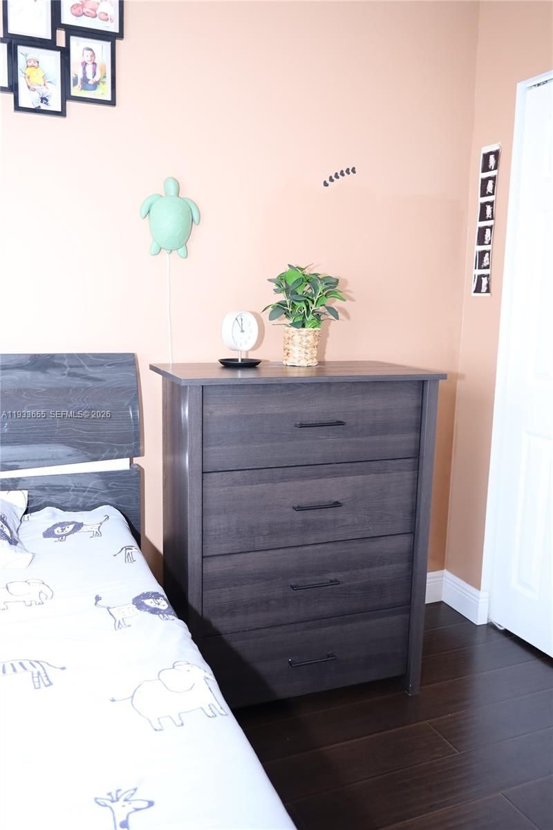 20816 NW 2nd St , Pembroke Pines, FL 33029 Photo