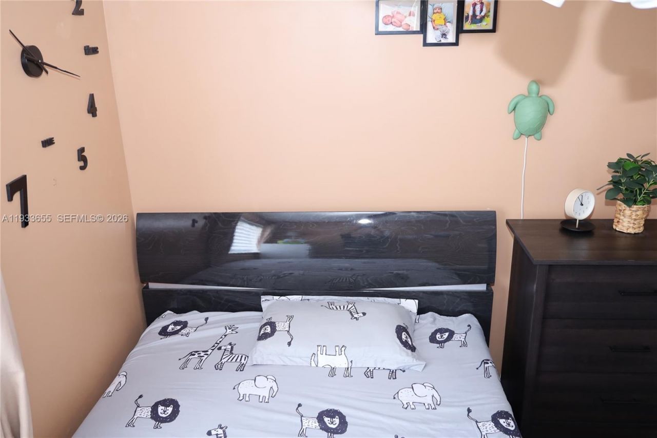 20816 NW 2nd St , Pembroke Pines, FL 33029 Photo