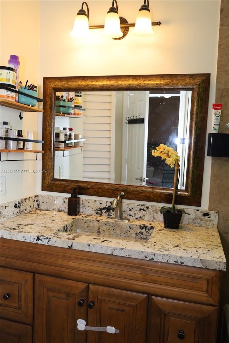 20816 NW 2nd St , Pembroke Pines, FL 33029 Photo