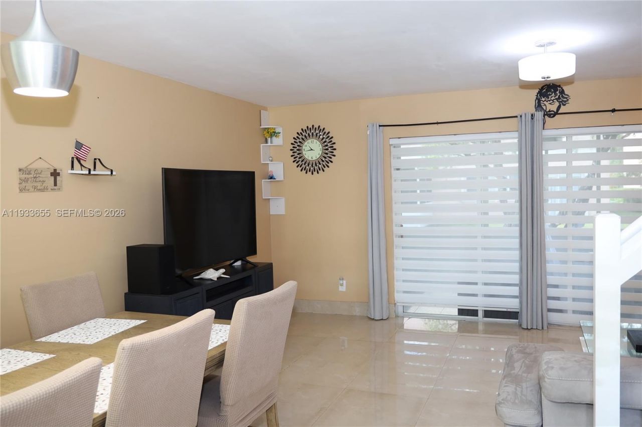 20816 NW 2nd St , Pembroke Pines, FL 33029 Photo