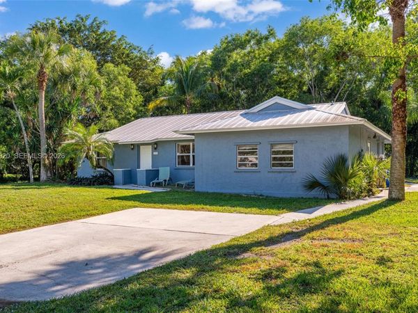 13228 N 158th St N, Jupiter, FL 33478