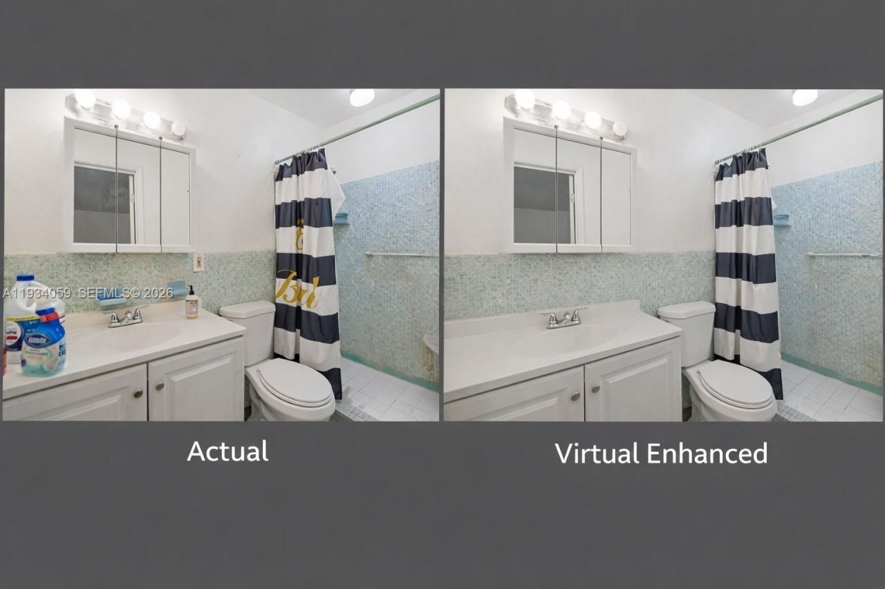 14620 NW 12th Ave, Miami, FL 33168 Photo