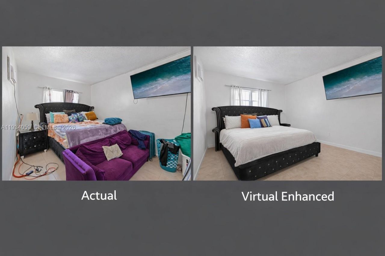 14620 NW 12th Ave, Miami, FL 33168 Photo