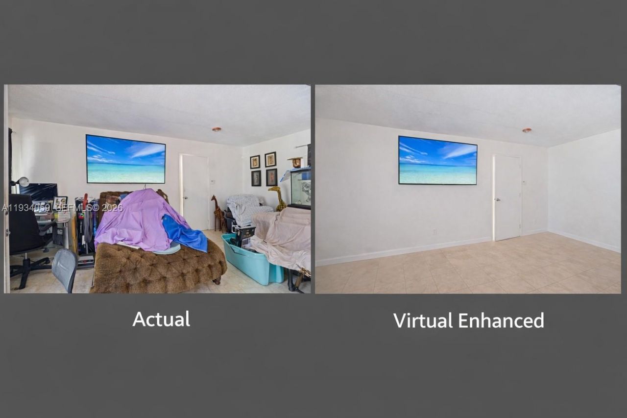 14620 NW 12th Ave, Miami, FL 33168 Photo