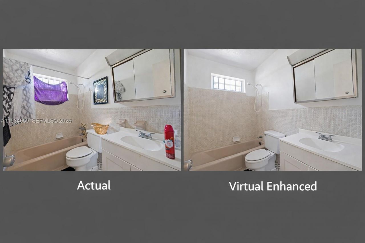 14620 NW 12th Ave, Miami, FL 33168 Photo