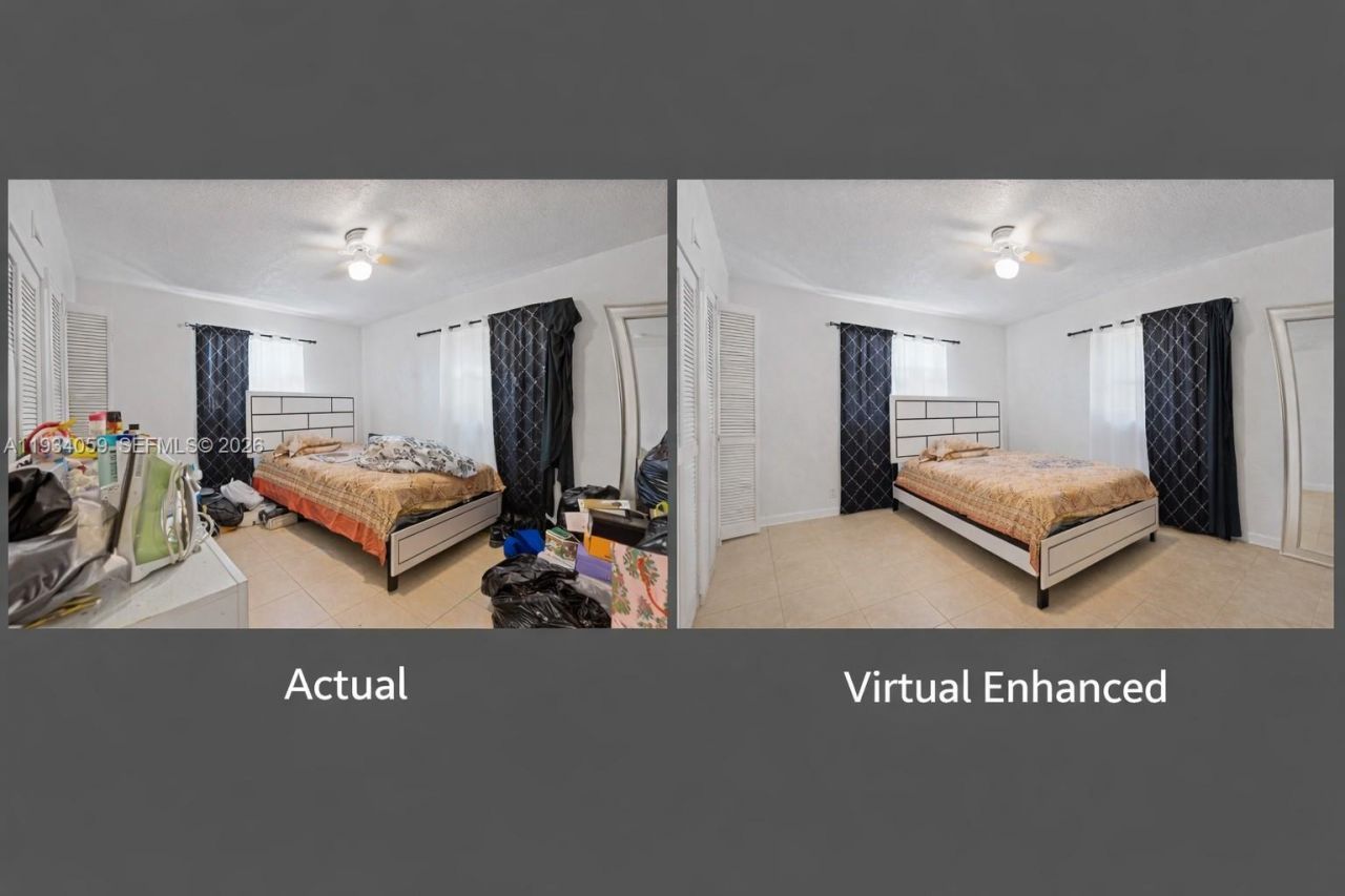 14620 NW 12th Ave, Miami, FL 33168 Photo