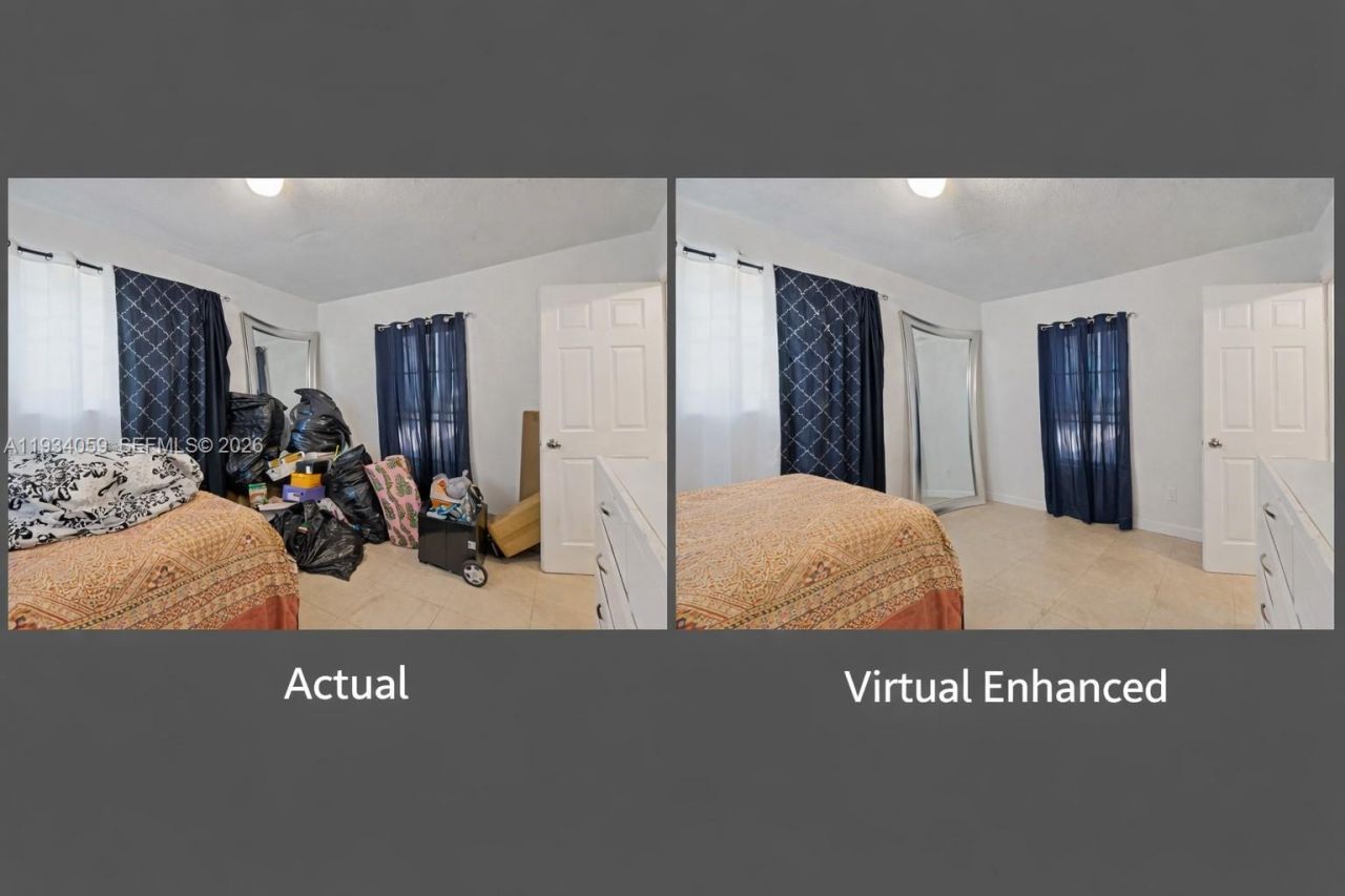 14620 NW 12th Ave, Miami, FL 33168 Photo