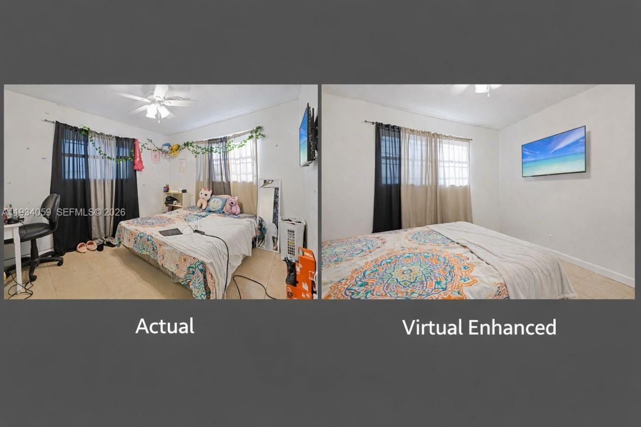 14620 NW 12th Ave, Miami, FL 33168 Photo