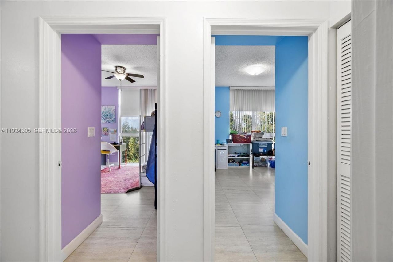 9755 NW 52nd St, Unit 513, Doral, FL 33178 Photo