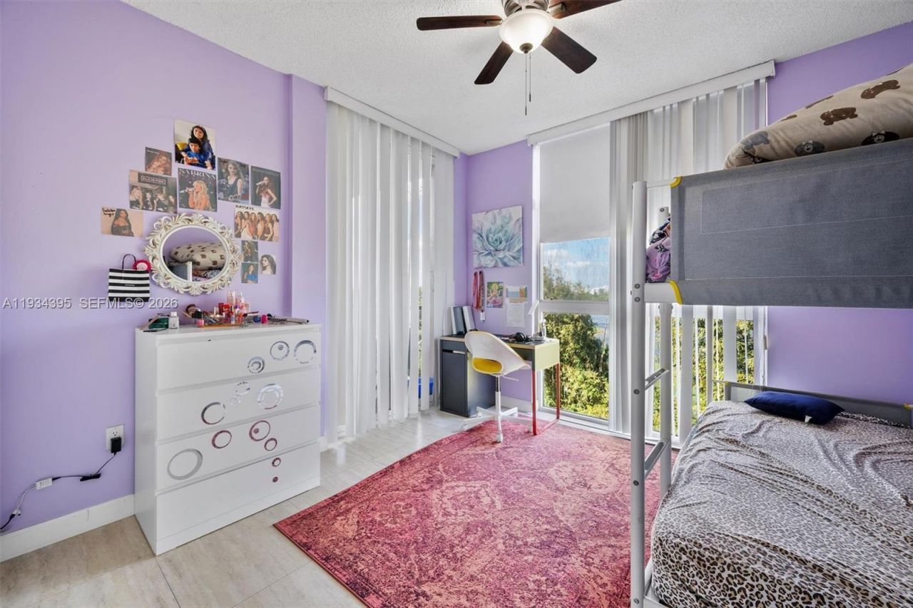 9755 NW 52nd St, Unit 513, Doral, FL 33178 Photo