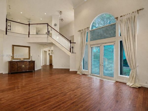 5724 Oakmont Ave, Hollywood, FL 33312