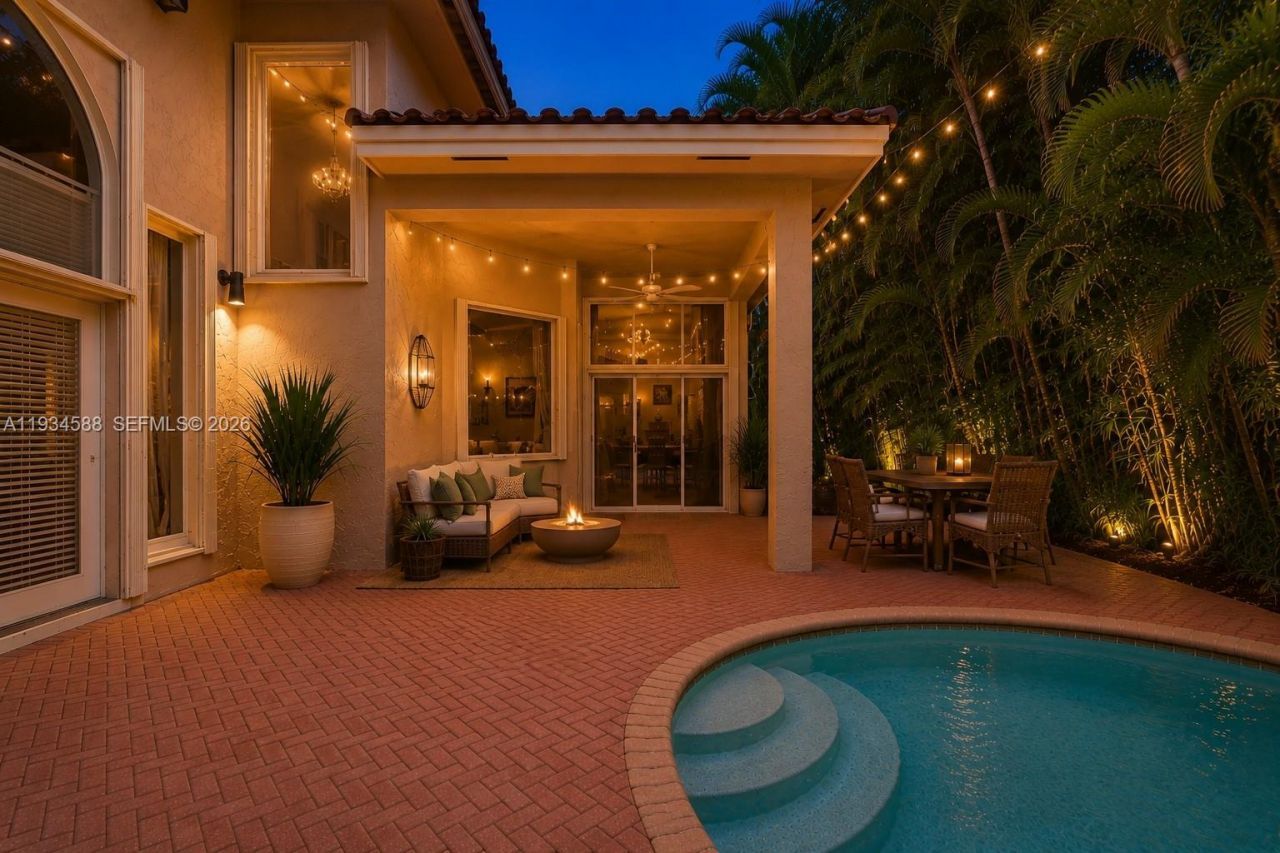5724 Oakmont Ave, Hollywood, FL 33312 Photo