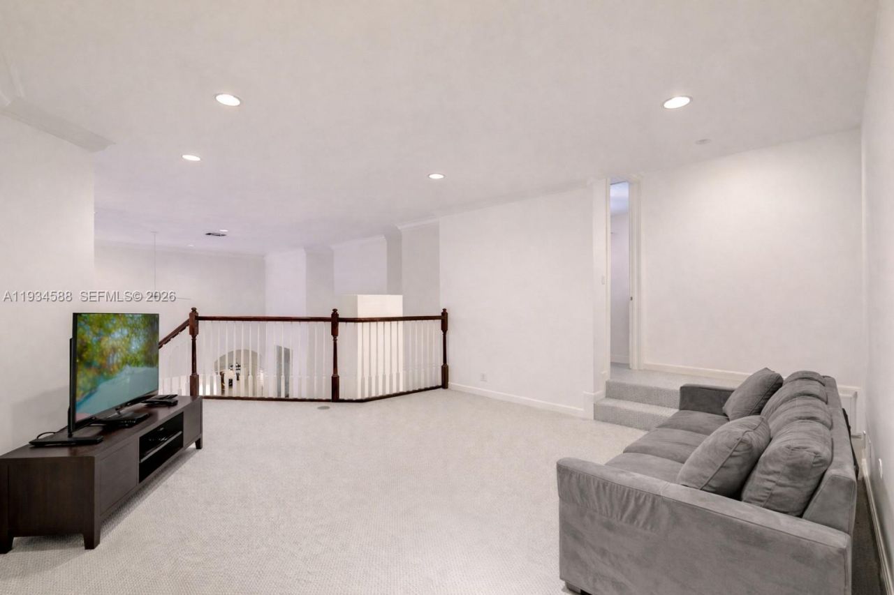 5724 Oakmont Ave, Hollywood, FL 33312 Photo