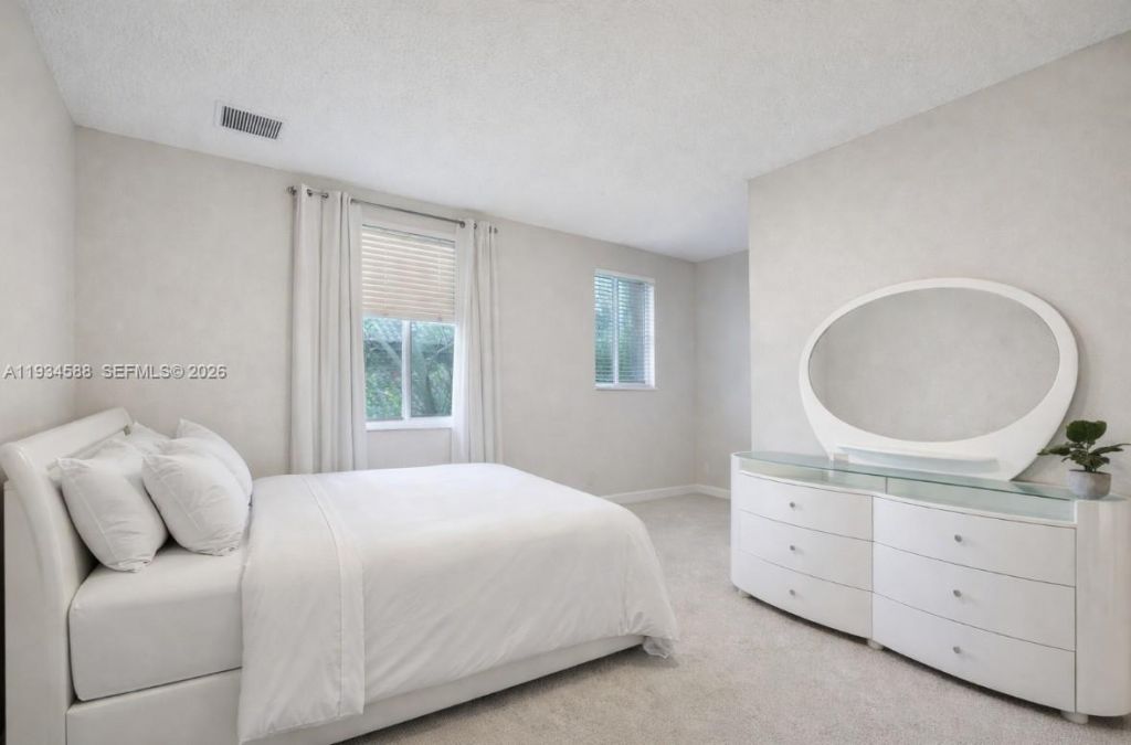 5724 Oakmont Ave, Hollywood, FL 33312 Photo