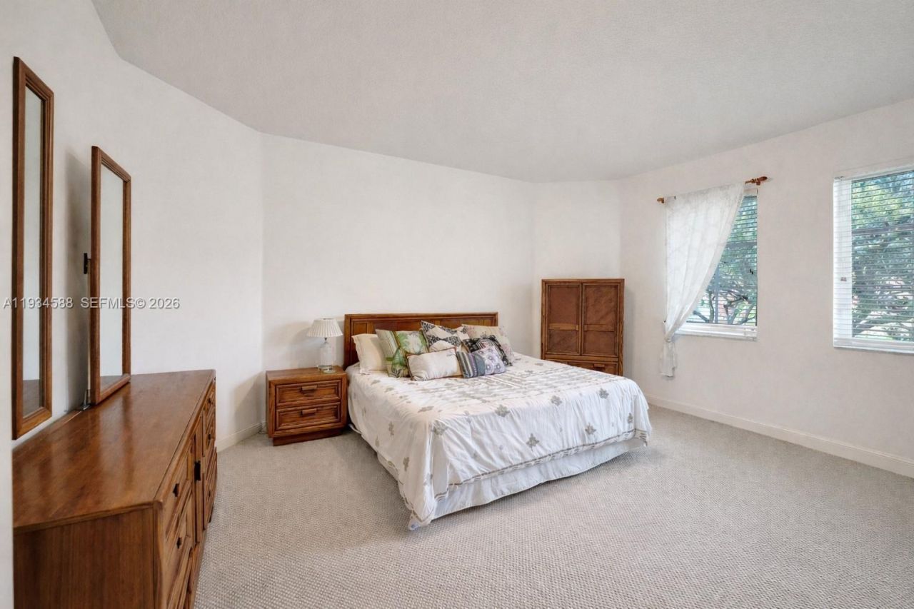 5724 Oakmont Ave, Hollywood, FL 33312 Photo