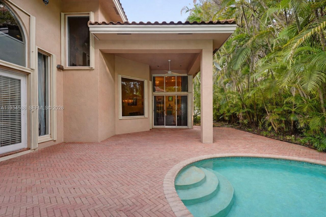 5724 Oakmont Ave, Hollywood, FL 33312 Photo