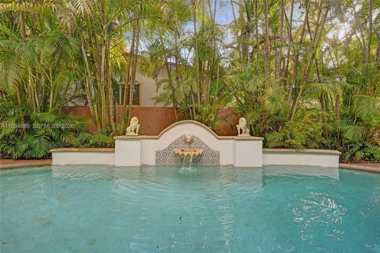 5724 Oakmont Ave, Hollywood, FL 33312 Photo