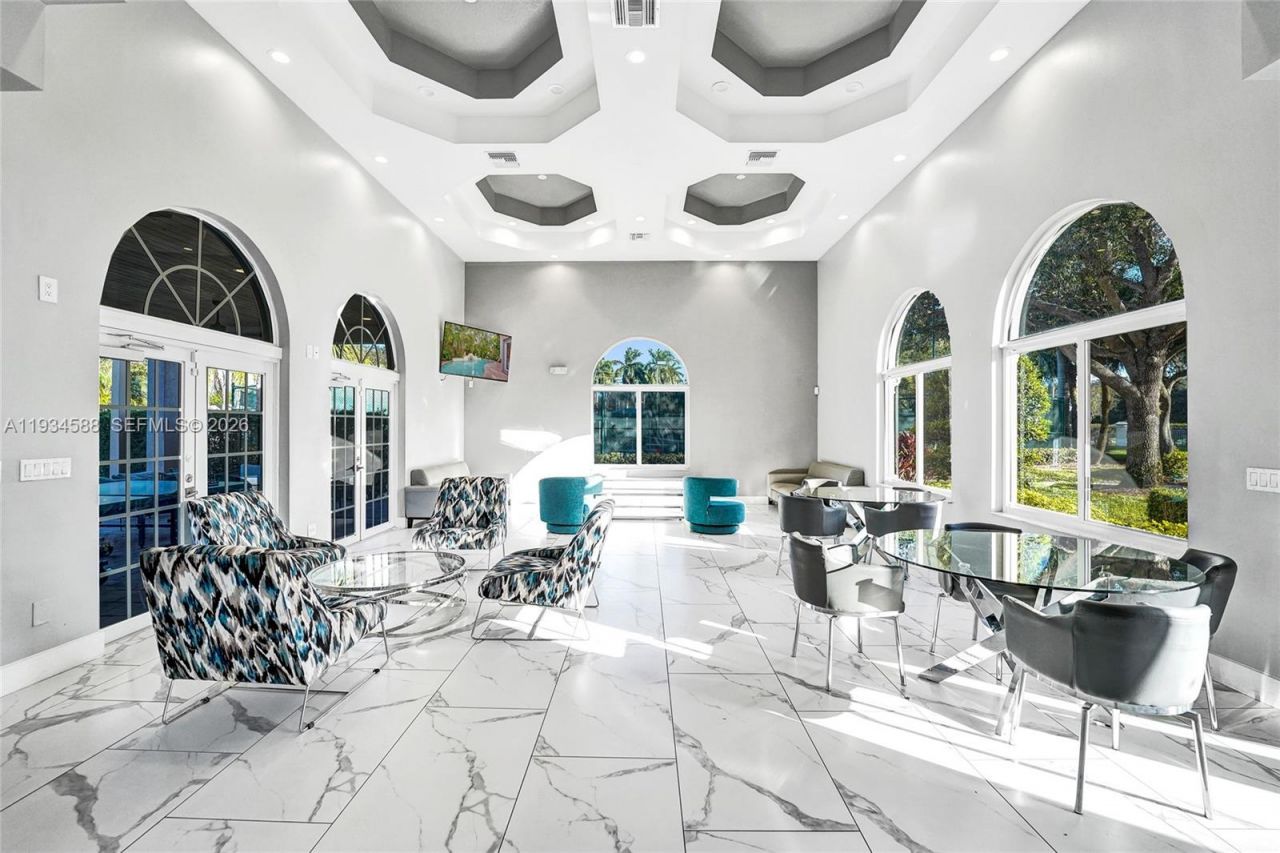 5724 Oakmont Ave, Hollywood, FL 33312 Photo