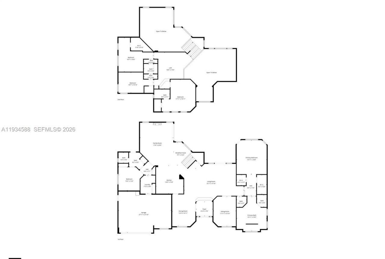 5724 Oakmont Ave, Hollywood, FL 33312 Photo