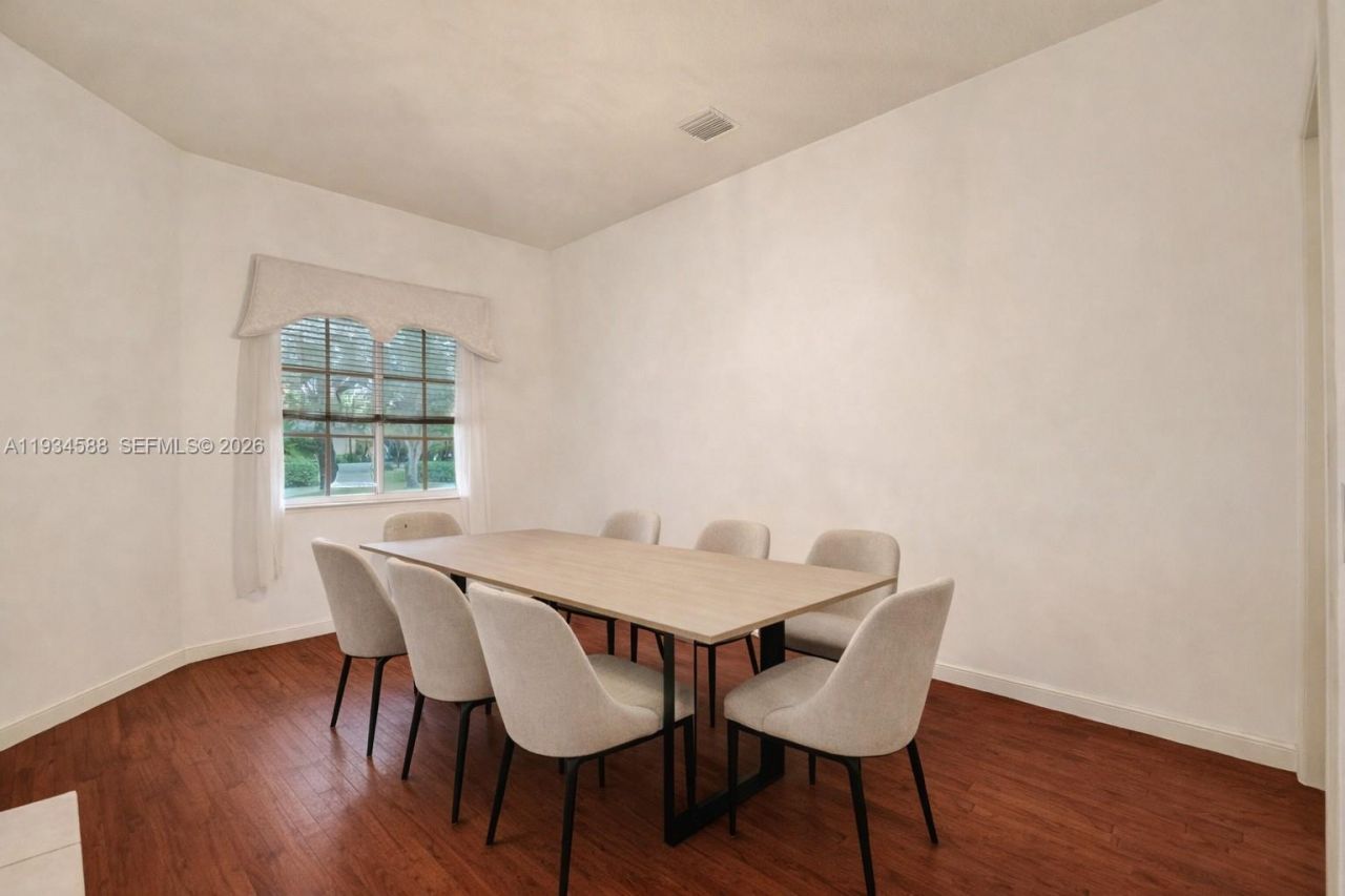 5724 Oakmont Ave, Hollywood, FL 33312 Photo