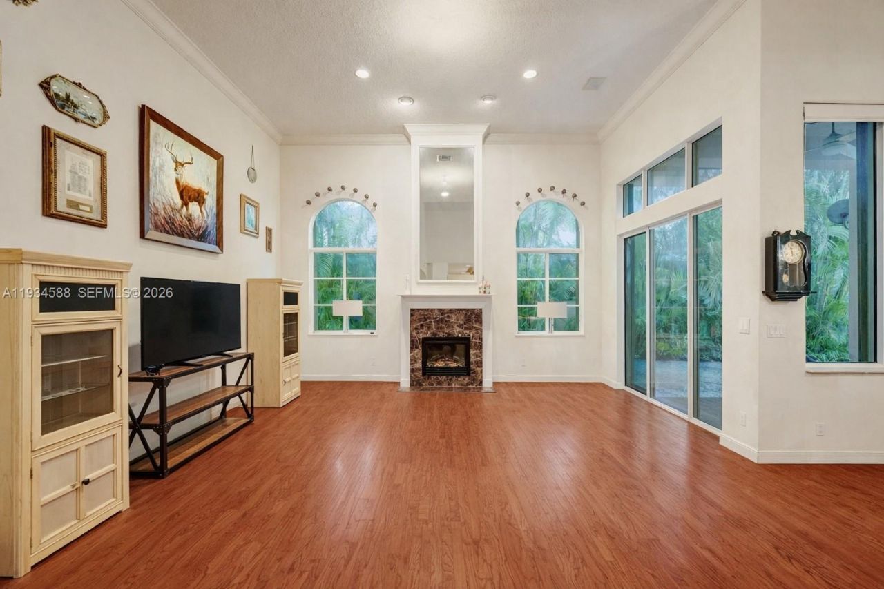 5724 Oakmont Ave, Hollywood, FL 33312 Photo