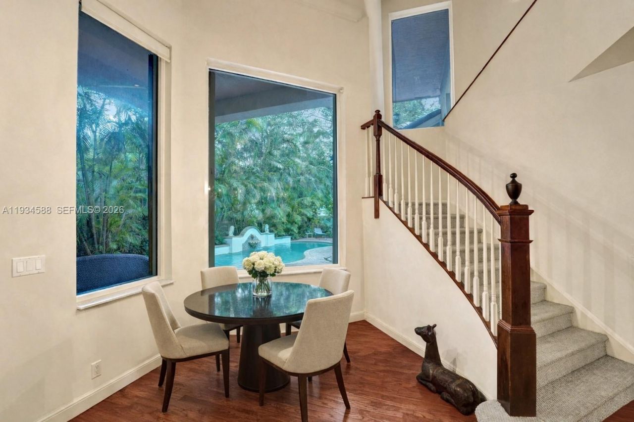 5724 Oakmont Ave, Hollywood, FL 33312 Photo