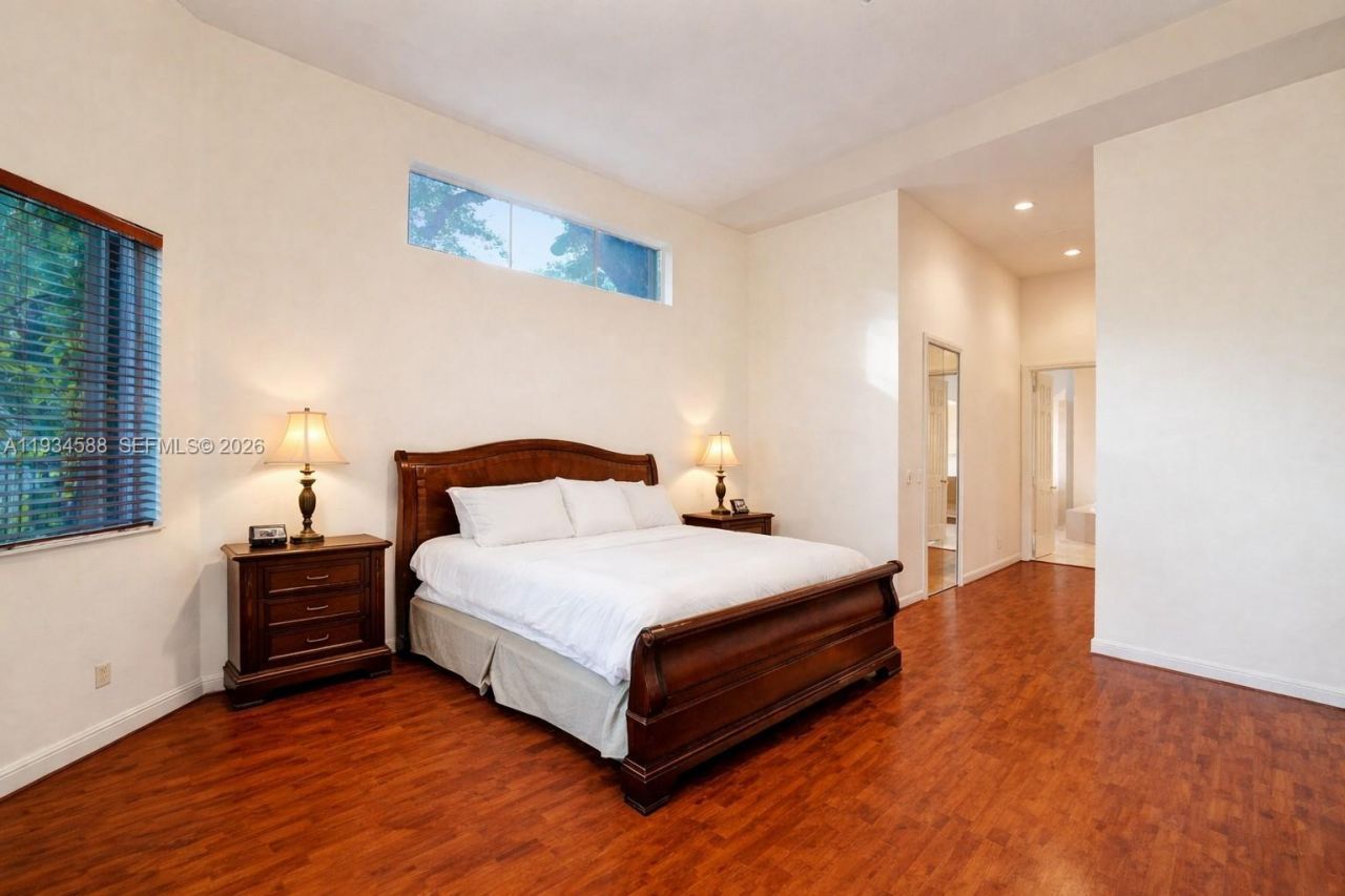 5724 Oakmont Ave, Hollywood, FL 33312 Photo