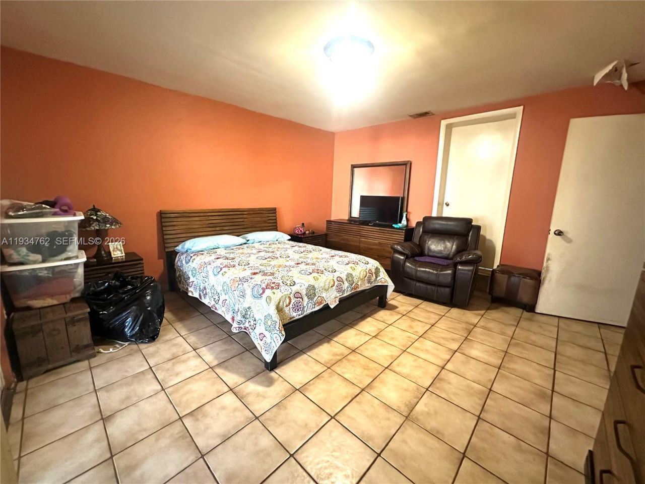 4361 SW 3rd St, Miami, FL 33134 Photo