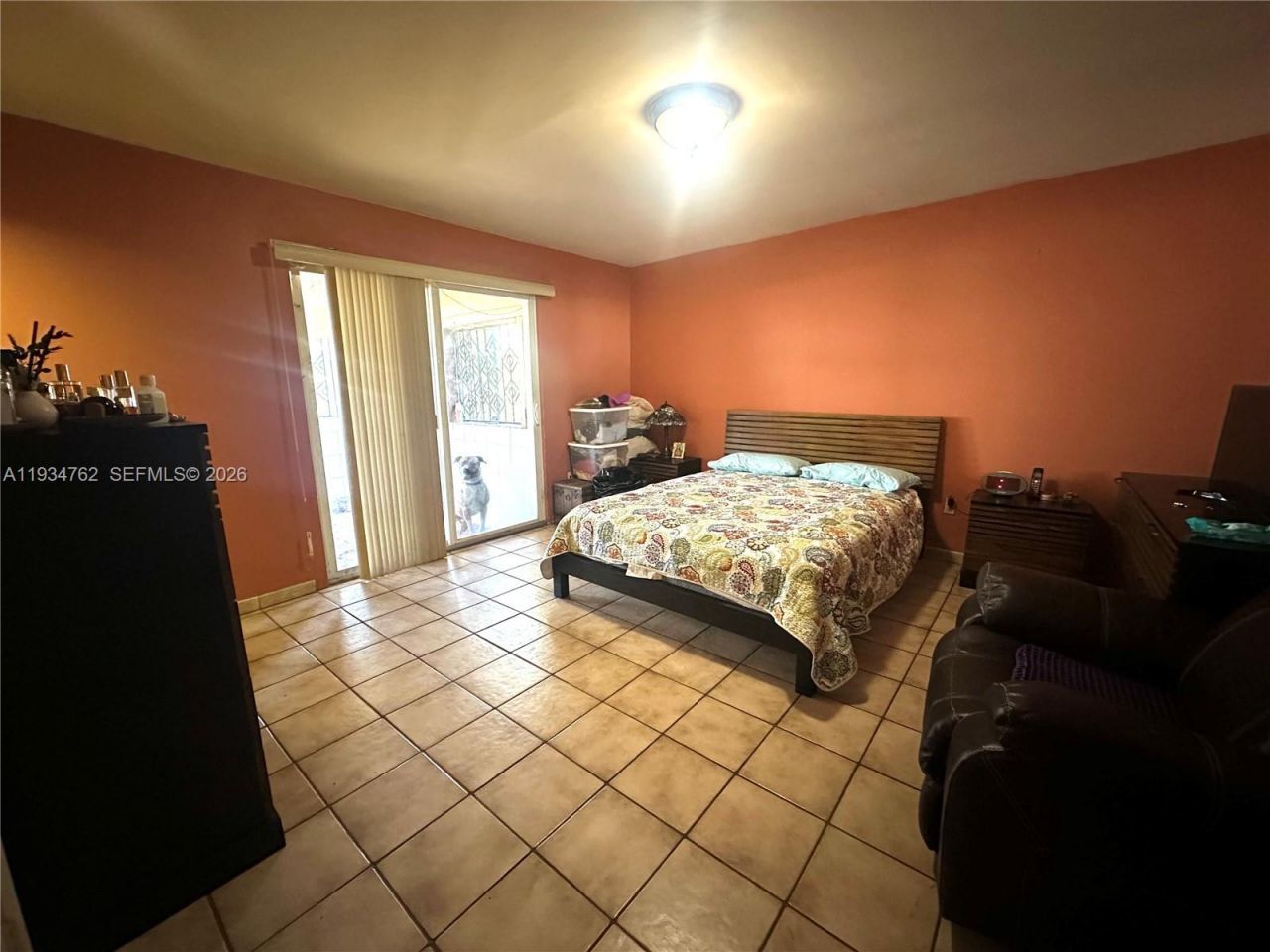 4361 SW 3rd St, Miami, FL 33134 Photo