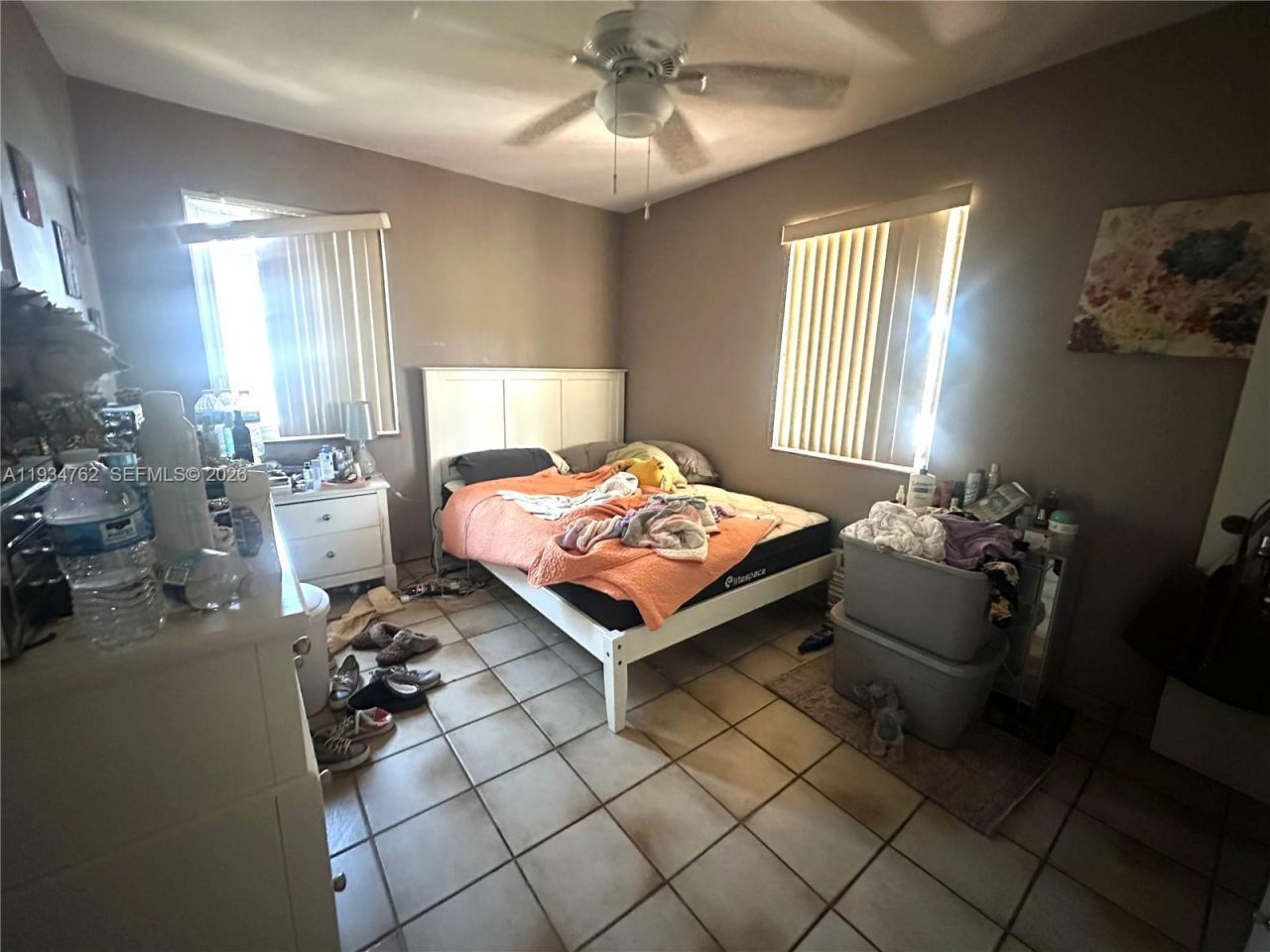 4361 SW 3rd St, Miami, FL 33134 Photo