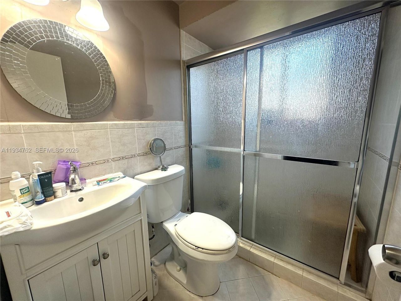 4361 SW 3rd St, Miami, FL 33134 Photo