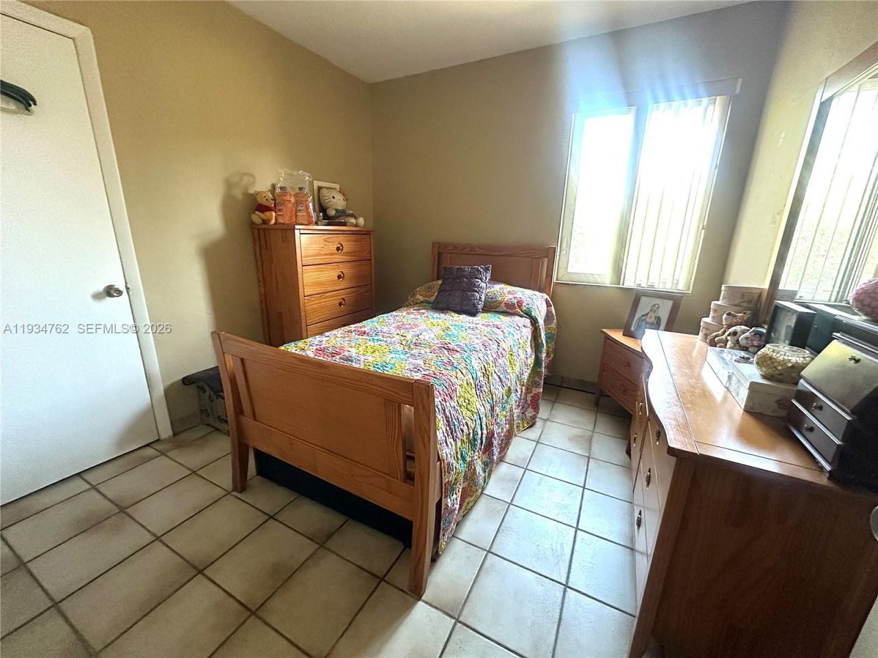 4361 SW 3rd St, Miami, FL 33134 Photo